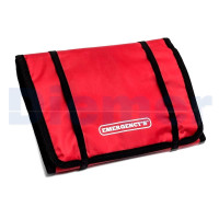 Ampulario Isotermico Econom